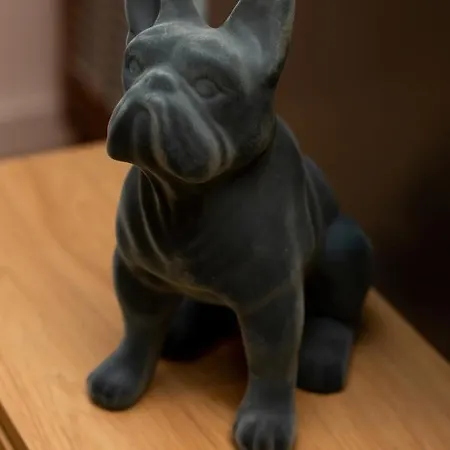 Center Grzybowska By Renters Prestige * ורשה